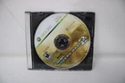 Call of Duty Modern Warfare 2 Microsoft Xbox 360 Disc Only