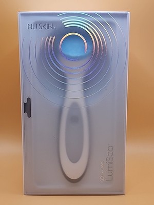 s-l400.jpg