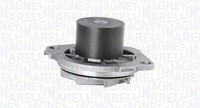 Magneti Marelli 352316170295 Wasserpumpe FüR Alfa Romeo Passend FüR Fiat