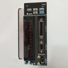 ONE Used Delta servo drive ASD-B2-1021-B ASD-B2-1021-B Free Shipping