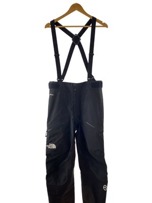 THE NORTH FACE OTHER HYBRID SHEER ICE PANTS BOTTOM M GORE THE NORTH FACE OTHER HYBRID SHEER ICE PANTS BOTTOM M GORE