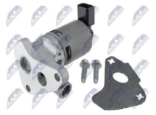 Original NTY Agr-Ventil EGR-CH-006 FüR Dodge Jeep-image