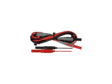 UEi ATLBPK Back Probe Test Lead Kit