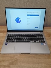Samsung Galaxy Book5 15.6 FHD IPS Laptop Inte...