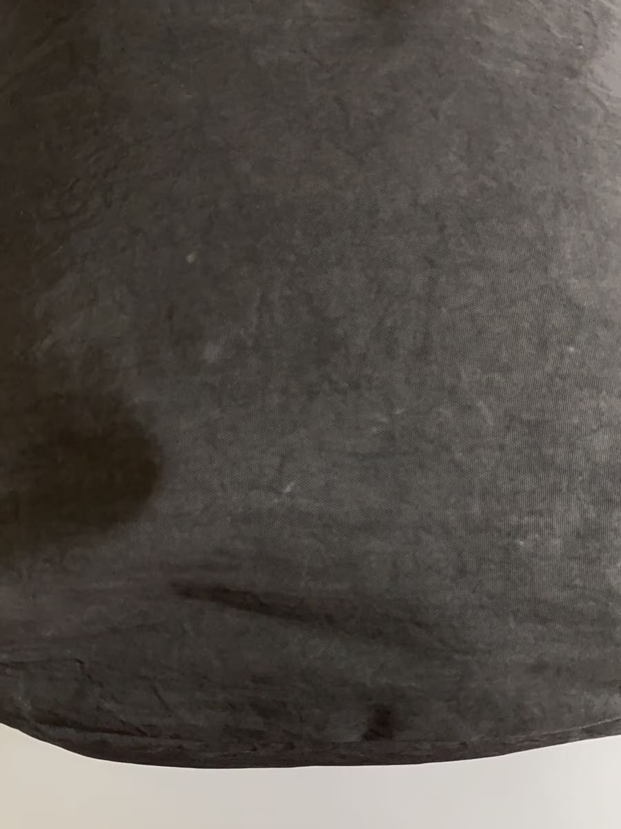 Other Brand Backpack Polyester Gray Solid Color - image 7