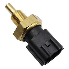 158-1678 Coolant Temperature Sensor