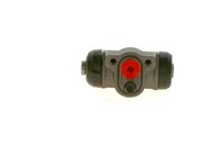 Bosch 0 986 475 653 Radbremszylinder Hinten FüR BMW