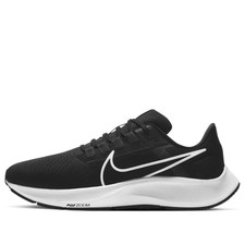 Nike Air Zoom Pegasus 38 Black White