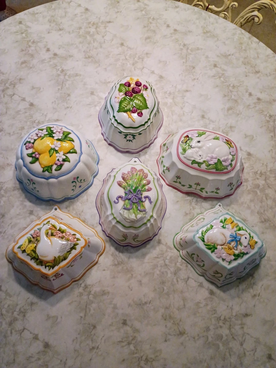 Le Cordon Bleu Indiana OTHER Franklin Mint Collectibles for sale