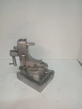 FluidMotion Radius & Angle Dresser J & S TOOL CO. Inc. (Tool & Die, Machinist)