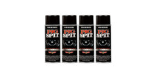 Pig Spit Original Cleaner - 4 Pack of 9 Oz Ae...