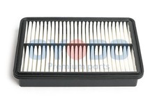 Oyodo Luftfilter 20F0316-OYO Filtereinsatz für HYUNDAI TUCSON JM Allrad CRDi KIA