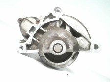 Démarreur Peugeot PARTNER