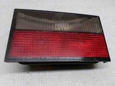 CITROËN XANTIA X1 Heckklappenleuchte rechts 1.90 Diesel 66kw 1998 32502019