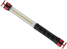 700 Lumen LED Rechargeable Tube Light