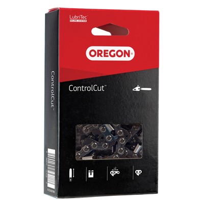 Oregon Genuine Cutting Chain, 91PXL062CK
