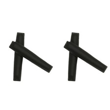  4 stücke Kopfhörerkopf Pads Ohrkissen Pads kompatibel für Sennheiser PX100