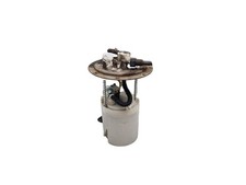 HYUNDAI I10 Fuel Pump Sender Unit 1086 Petrol G4HG-G 2008 311100X000