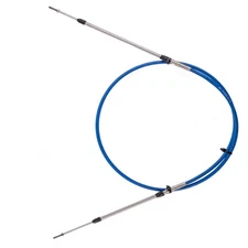 WSM Reverse Cable For Kawasaki STX-12F 1200 2003 002-041-02
