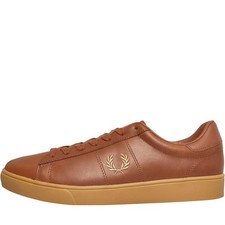 Fred Perry Shoes for Women for sale UK