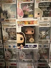 New ListingFunko Pop! WWE -  AJ Lee  Funko Pop