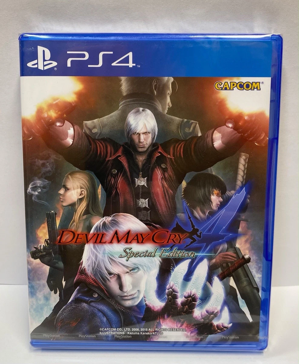 Sony PlayStation 4 NTSC-J Video Games for sale | eBay