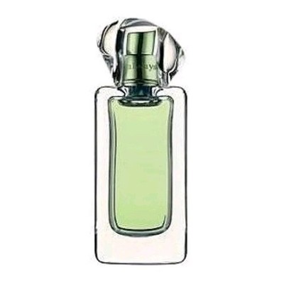Last 1 * AVON Today Tomorrow ''ALWAYS'' Eau De Parfum Spray (1.7 oz) RARE FIND
