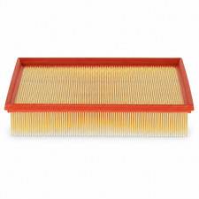 New Air Filter Fit SKODA OCTAVIA Mk3,Mk4 1.8 2.0 1.6D 2.0D 2012 REF: Bosch S0287