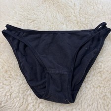 Vintage panty 989