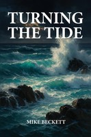 Mike Beckett | Turning The Tide | Taschenbuch | Englisch (2025)