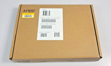 Juniper JNP-SFP-25G-DAC-5M 25GbE SFP28 Direct Attach Copper Cable 5m NEW