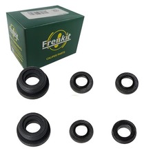 FRENKIT REPARATUR-SATZ HAUPTBREMSZYLINDER passend für FIAT CINQUECENTO SEICENTO 