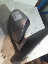 Retroviseur droit (ou coque) Renault MEGANE