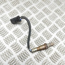 Sonde lambda Volvo V90