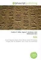 Frederic P. Miller (U. A.) | Isis | Taschenbuch | Englisch (2026) | OmniScriptum