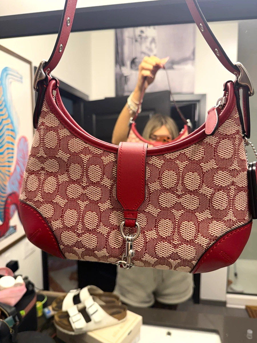 Coach Hobo Bags Beige Bags & Handbags for Women | Updated Sep 2026