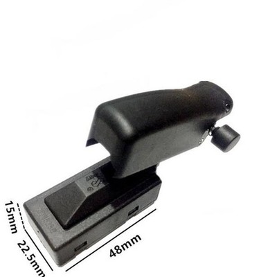 Dongcheng Z1G-FF05-6 Electric Pick Switch  Z1G-FF05-6/03-15/06-6S Switch