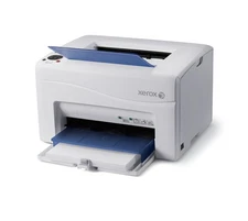 Xerox Phaser 6010/N Color Laser Printer