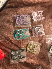 Kitty Ears Discreet