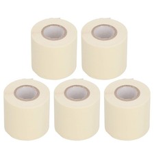 Mini Split Tape, Conditioner Pipe Insulation,Insulation Wrapping Tape Resista...