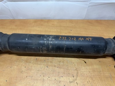 90-96 Nissan 300zx Z32 NA MT OEM Manual Transmission Front
