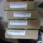 Local Fast Free Delivery 1PC NEW 1769-IQ32 Real US stock