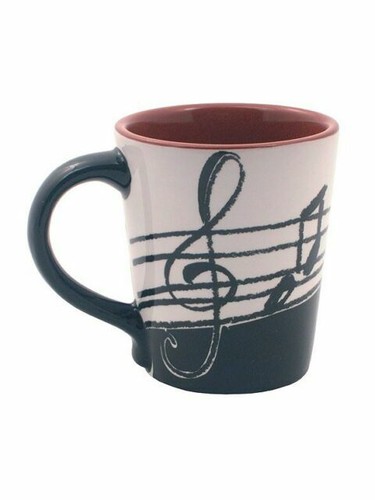 Trust Me I'm A Van Man 10oz Mug Cup Favourite Best Funny Joke