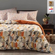 Trapunta Piumone invernale Dream di Caleffi per letto Singolo J978