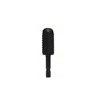 Holzraspel Halbrund Raspel Werkzeug Schleifform KD11213