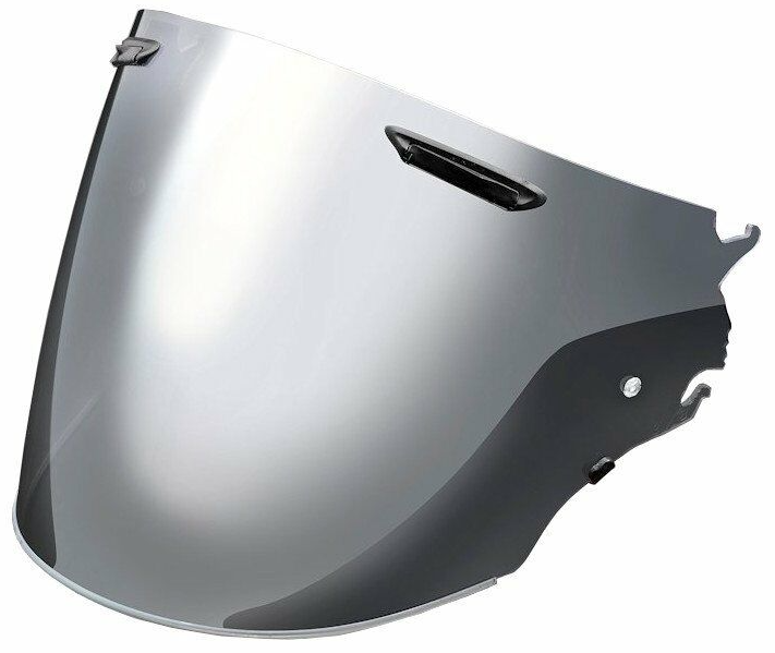 Arai Genuine Vas-Z, Ram-X, SZ-R Shield/Visor Clear, Smoke, Mirror