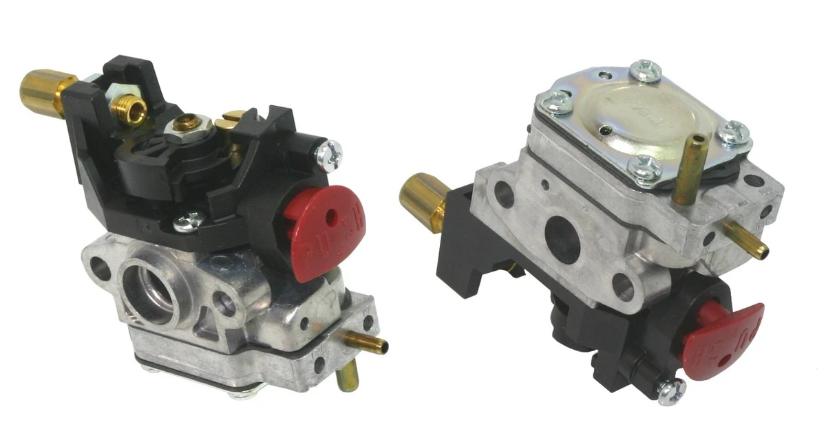 Carburatori - Ricambi Per Tagliasiepi - Ricambi - Foto 10