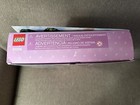 LEGO FRIENDS: Friends Advent Calendar (41016) Used Complete — photo 9