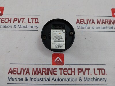 Invensys D0162VZ Electronics Module