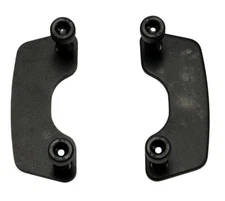 CoFast® High Quality 878-181 Nose Guard Set for  Aftermarket Hitachi NV45AB2